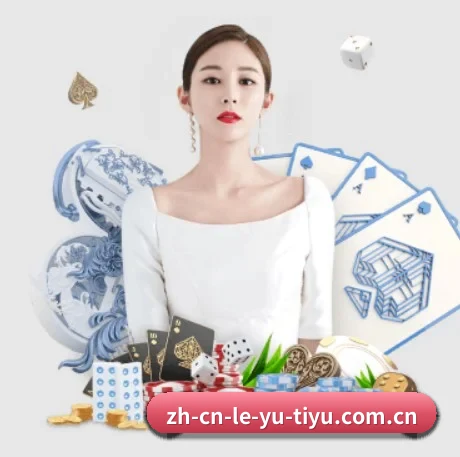 青少年模式上线