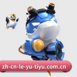 用户突破千万